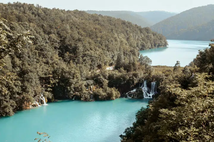 Reiseblog Kroatien – Alle Reiseberichte & Tipps