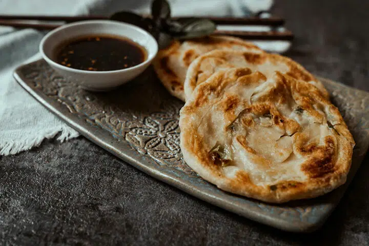 Die besten Rezepte aus China