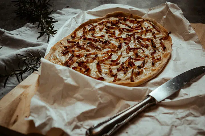 Die besten Rezepte aus Frankreich