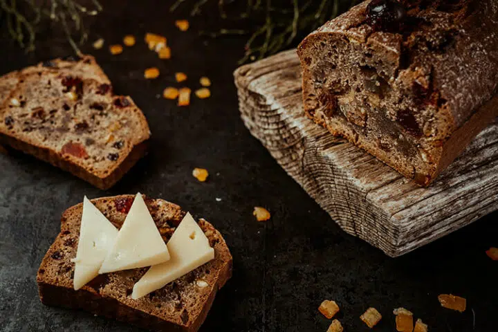 Die besten Rezepte aus Jamaika
