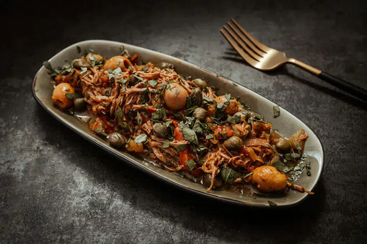 Die besten Rezepte aus Kuba