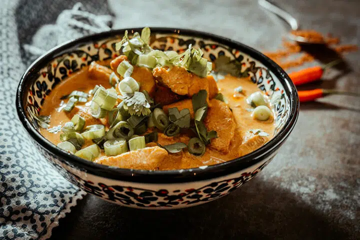 Die besten Rezepte aus Ungarn