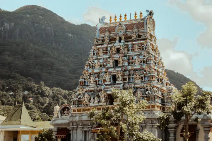 Reiseblog Seychellen – Alle Reiseberichte & Tipps