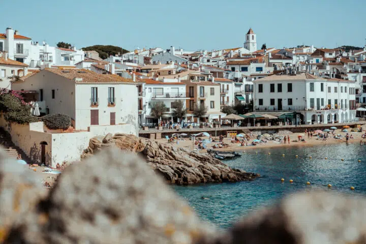 Reiseblog Spanien – Alle Reiseberichte & Tipps