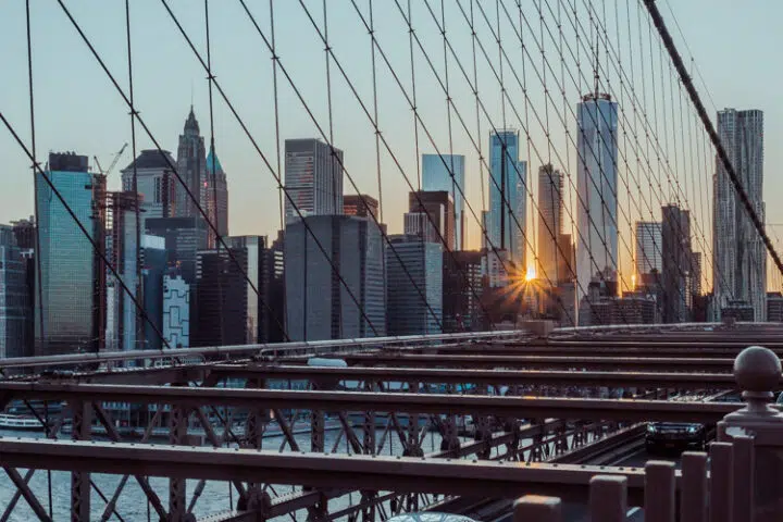 Reiseblog USA – Alle Reiseberichte & Tipps