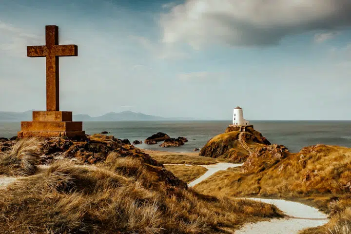 Reiseblog Wales – Alle Reiseberichte & Tipps