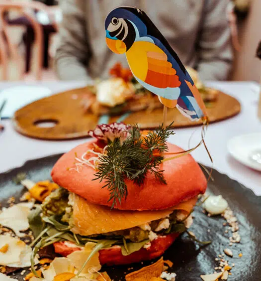 Frühstück & Brunch in Barcelona – Die 7 BESTEN Cafés