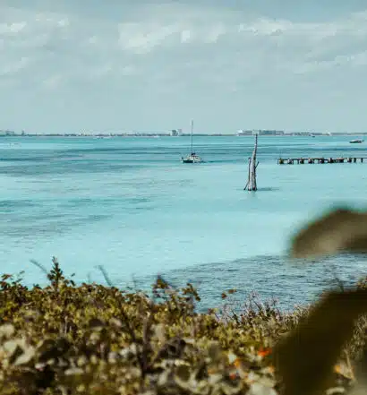 Isla Mujeres – Mexiko: Die schönsten Sehenswürdigkeiten und Erlebnisse auf der Karibikinsel