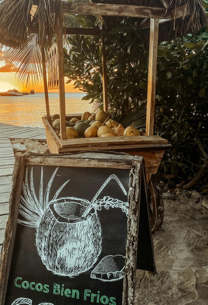 Nomads Hotel & Beachclub