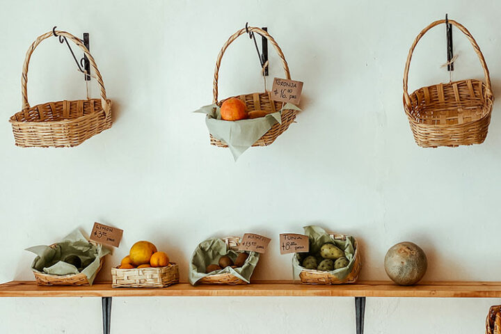 Semilia Tropical, Cozumel, Mexiko