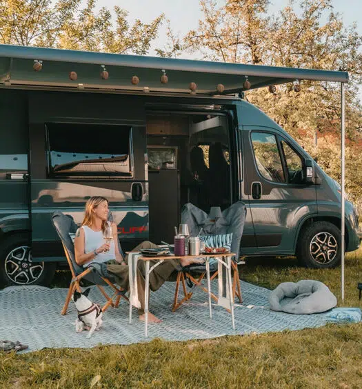 5 kreative, bunte und leckere Grillrezepte aus aller Welt