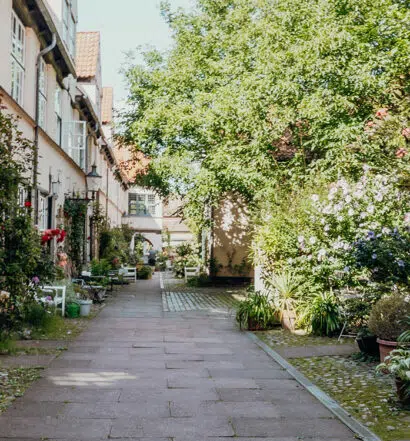 Lübeck: 17 Tipps & Sehenswürdigkeiten für ein Wochenende in der Hansestadt