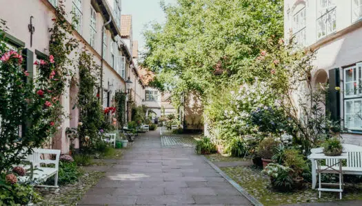 Lübeck: 17 Tipps & Sehenswürdigkeiten für ein Wochenende in der Hansestadt