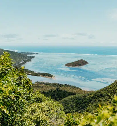 Mauritius Sehenswürdigkeiten – Die 20 TOP Tipps für die Insel