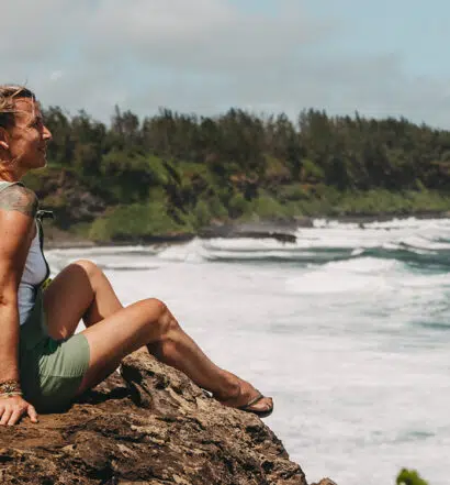 Mauritius Rundreise: Highlights und Geheimtipps