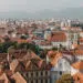 Graz: Sehenswürdigkeiten & echte (kulinarische) Geheimtipps