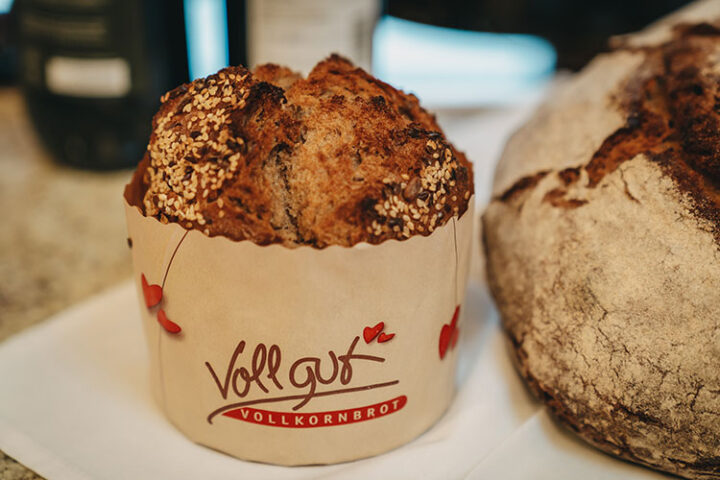 Haindl Kunstmühle & Ölpresse, Region Graz, Österreich