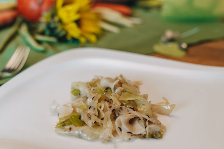 Genussbauernhof Hillebrand, Region Graz, Österreich