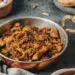 Chicken Vindaloo – indisches Rezept aus Goa