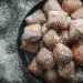 Beignets: Originalrezept aus New Orleans